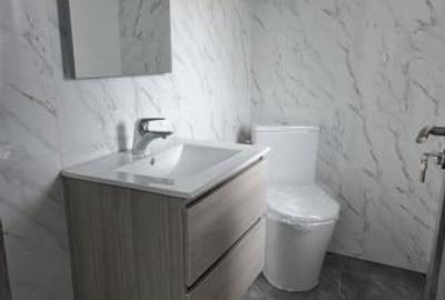 Comision 0%, Casa  104mp, 157.900 €, Valea Adanca - 13