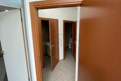 REC3000098 Cladire birouri Aviatiei REC3000098 Cladire birouri Aviatiei - 8