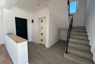 Vila individuala Com.Berceni - 6