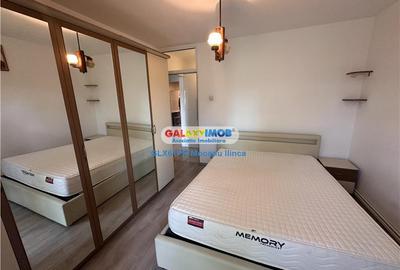 Apartament cu 3 camere decomandat, mobilat în Paltiniș - 2