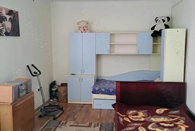 Apartament 2 camere 74m.p decomandat Apartament 2 camere 74m.p decomandat - 10