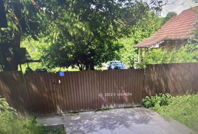 Casă cu 1 camere în Sânișor - 4