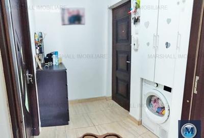 Apartament 2 camere de vanzare, zona Nord, 44,20 mp #16736 - 3