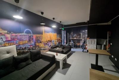 Spațiu Comercial 180 mp, Bdul. Dem Rădulescu – Lângă Lidl - 15