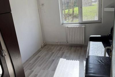 Apartament cu 3 camere decomandat în Central - 5