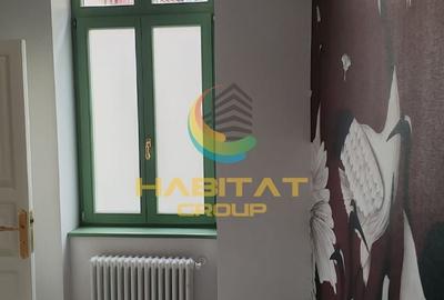 Casă individuală cu 11 camere cu Canalizare în Ultracentral - 25