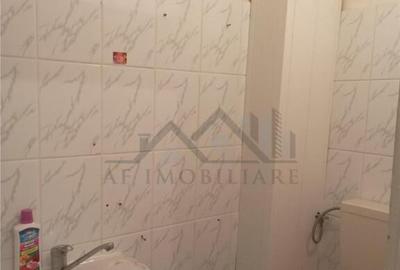 Apartament 3 camere zona Nicolina - 8
