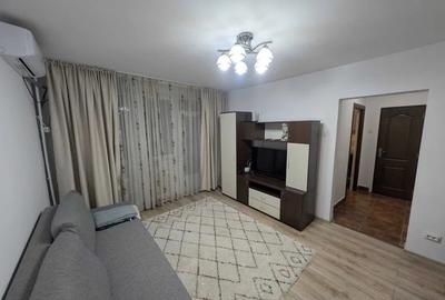 Apartament 2 camere, 55 mp, decomandat, ac, metrou, Piata Sudului - 3