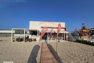 Spațiu comercial, de 112.5 mp, în Central - 1