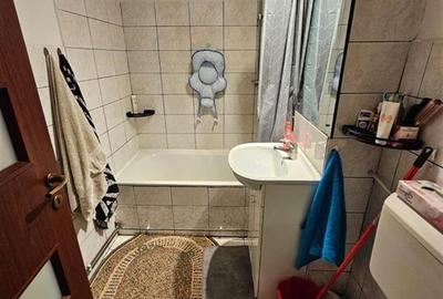 Apartament 2 camere Centrul Civic Vedere Tampa - 12