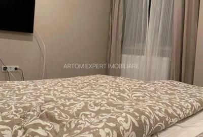 Popesti Leordeni/ str.Biruintei, cu gradina si loc de parcare - 2