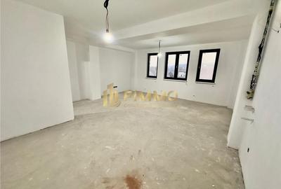 Apartament 3 camere | 69 mp | Decomandat | ID : 1497 - 5