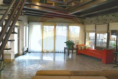 Casă individuală cu 7 camere cu Teren 1343 Mp în Făget - 13
