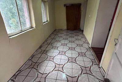 Casă cu 2 camere în Șepreuș - 7