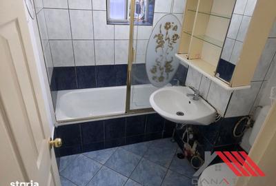 Apartament cu 2 camere decomandat în Lipovei - 8