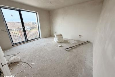 Casă cu 4 camere cu Teren 148 Mp în Central - 8