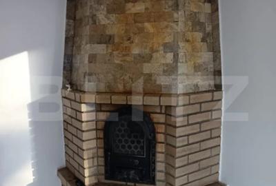 Casă cu 3 camere cu Teren 780 Mp în Măgurele - 9