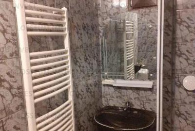 Apartament cu 3 camere, decomandat 100mp- zona Centrul Civic - 6