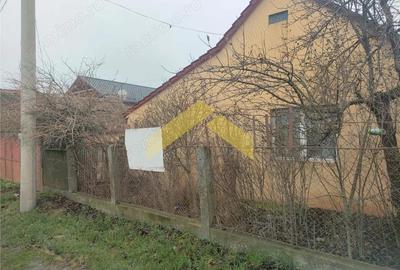 Casa cu teren 1757 mp in Sambateni de vanzare - 12