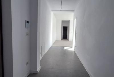 Apartament 3 camere/ loc de parcare/ balcon 7 mp - 3
