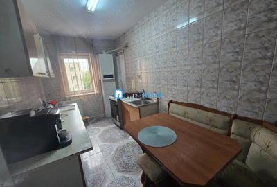 Apartament cu 4 camere de inchiriat central in Fagaras - 13