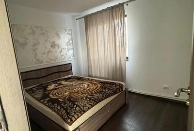 Apartament de inchiriat 2 camere Apartament de inchiriat 2 camere - 3