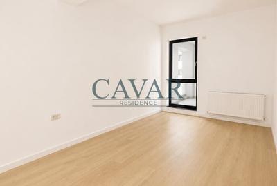 Apartament cu 2 camere decomandat în Brâncoveanu - 10
