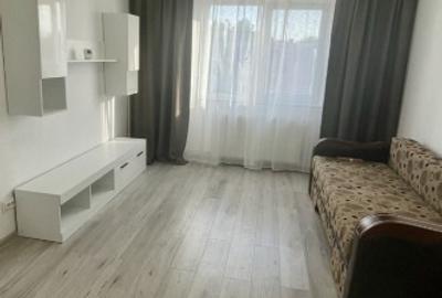 Garsoniera moderna- Bartolomeu - 5