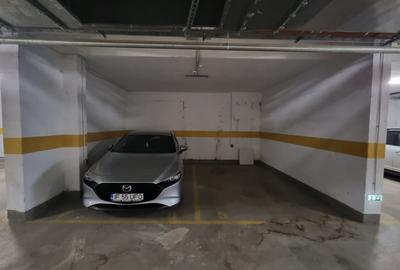 Apartament | 2 Camere | Modern | 2021 | Tineretului | 63 mp | Etaj 1 - 9