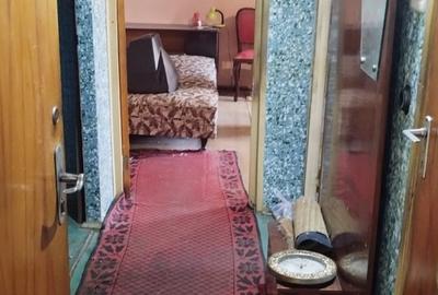 Garsonieră decomandată în Gorjului - 4