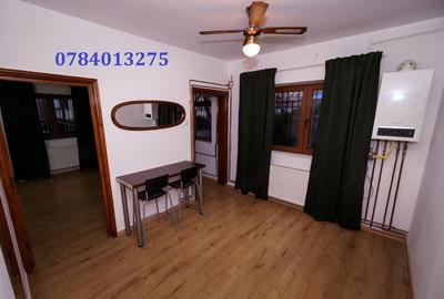 Casă cu 5 camere cu Teren 190 Mp în Obor - 3