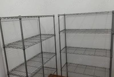 Casă cu 2 camere în Jucu - 12