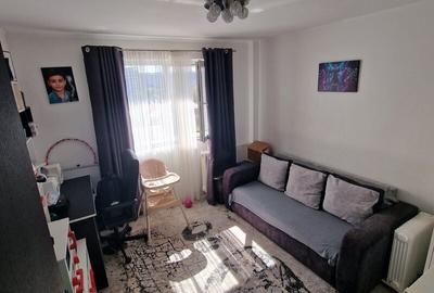 Baba Novac, Campia Libertatii, 5 minute parc IOR, 10 minute metrou Muncii - 2