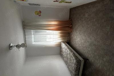 Apartament 3 camere de vanzare - 3