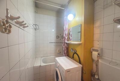 APARTAMENT SPATIOS DE 4 CAMERE IN GRĂDINI MǍNǍȘTUR - 7