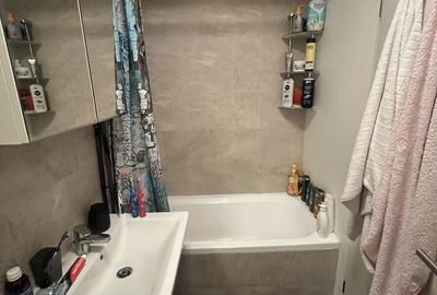 Apartament cu 2 camere decomandat în Central - 10