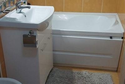 Garsonieră în Central - 2