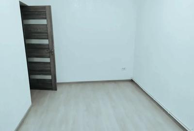 Apartament - 9