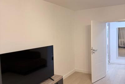 DECEBAL-CALEA CALARASILOR - 11