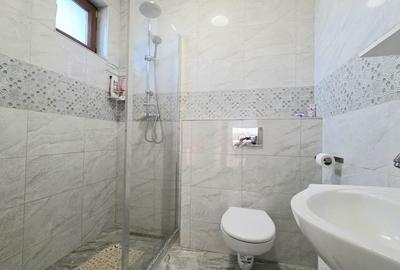 Casă individuală cu 6 camere cu Garaj în Mamaia-Sat - 28