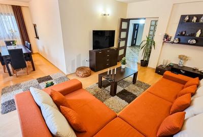 REV2004689 Jiului I Damaroaia - Vila individuala 6 camere 270 mp REV2004689 Jiului I Damaroaia - Vila individuala 6 camere 270 mp - 3