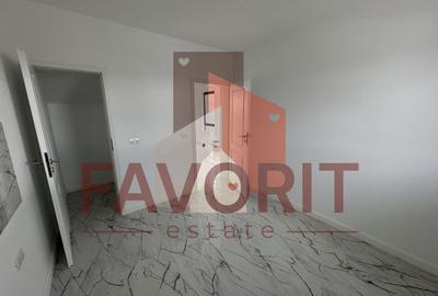 Comision 0%. Panouri si pompa de caldura. Despartit prin camera tehnica Comision 0%. Panouri si pompa de caldura. Despartit prin camera tehnica - 6