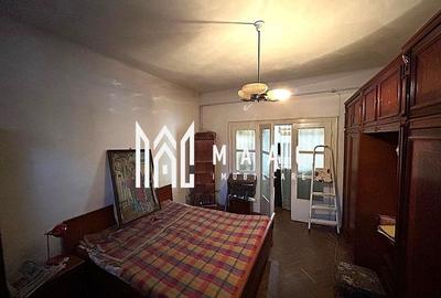 Casă individuală | 3 camere | Garaj | Acces auto | Trei Stejari - 4