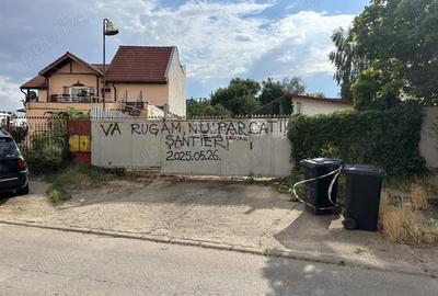 Teren de 312 mp, în Dâmbovița - 10