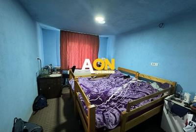 Casa 5 camere, zona Micesti, 900 mp teren, ideala pt doua familii Casa 5 camere, zona Micesti, 900 mp teren, ideala pt doua familii - 8