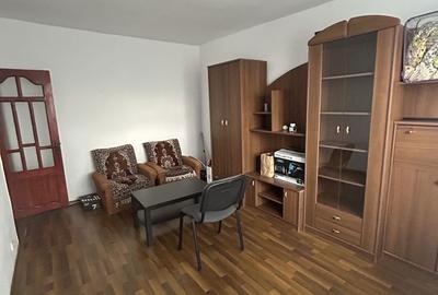 Apartament cu 2 camere decomandat în Sud - 1