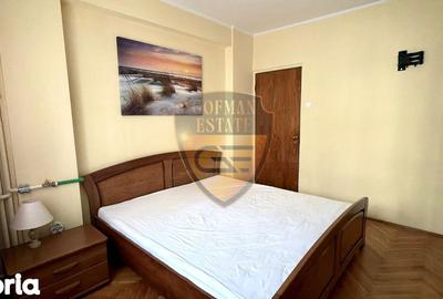 Apartament cu 2 camere decomandat în Saligny - 8