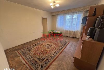 Apartament cu 3 camere în Zahana - 8