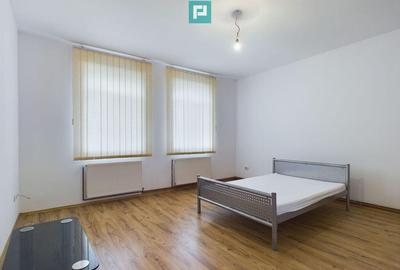 Casa Individuala Carpini? - 12