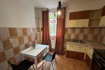 Calatoresti des? Poti locui in zona aeroportului! CE1186 Calatoresti des? Poti locui in zona aeroportului! CE1186 - 2